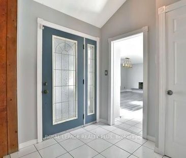 For Lease - 48 Birkbank Drive, Oakville, Ontario - Photo 4