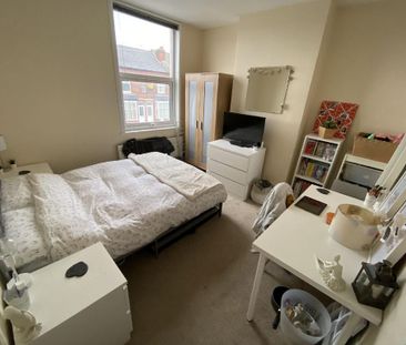 3 bedroom house to rent - Photo 3