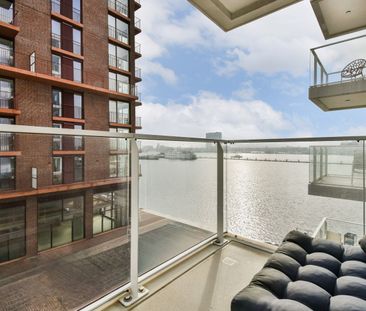 Appartement te huur: mt. Lincolnweg 76 1033 SN Amsterdam - Foto 6