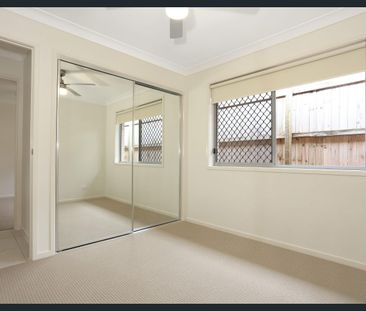 Beautiful family home! - Photo 2