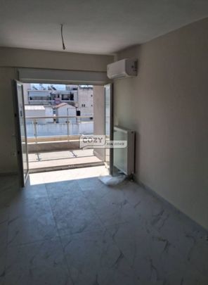 Μεζονέτα για ενοικίαση Άγιος Αθανάσιος (Εύοσμος) - Photo 1