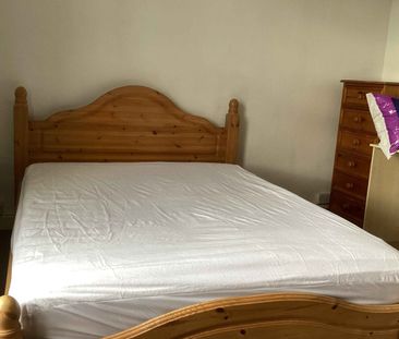 3 Bedroom Properties to Rent - Photo 3