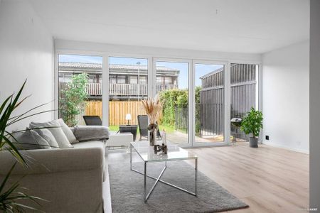 Värbyängen, Bara - Photo 3