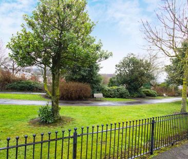 2 bedroom terraced house to rent - Photo 3
