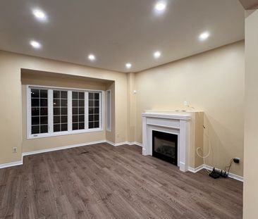 For Lease - 14 Owens Road, Brampton, Ontario - Photo 5