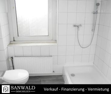 Wohnung zur Miete in Gelsenkirchen - Photo 2