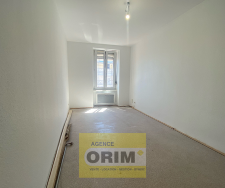 Location Appartement 2 pièces 45m² HUNINGUE 68330 - Photo 5