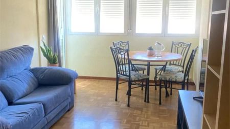 Madrid Capital - Photo 2