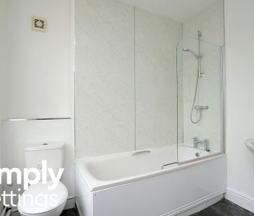 1 Bed property for rent - Photo 6