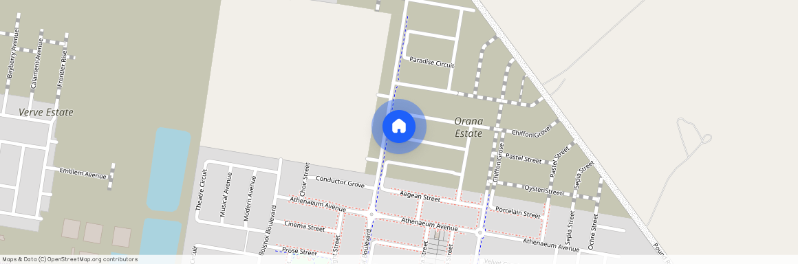 19 Taupe Cct, Vic 3978, Clyde North