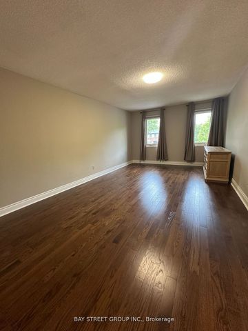 For Lease - 9 Chadburn Crescent, Aurora, Ontario - Photo 5