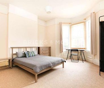 (?ppw) Cardigan Terrace, Heaton, Newcastle Upon Tyne, NE6 - Photo 3