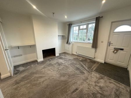 Derry Lane, Nottingham, NG13 - Photo 2