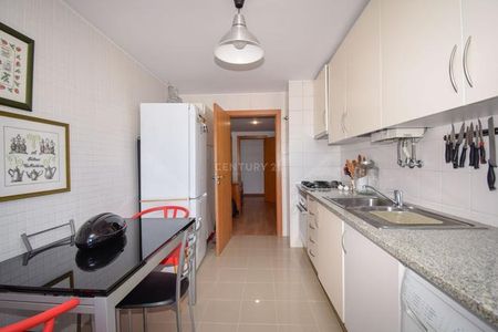 Apartamento T3 - Photo 4