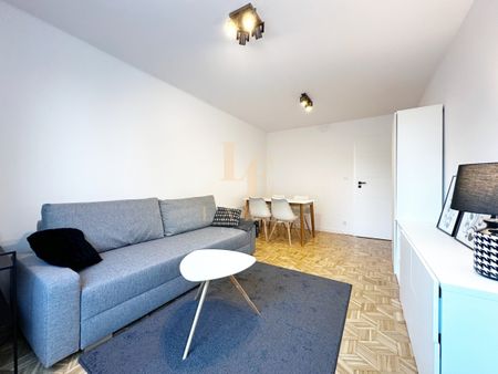 Osobna kuchnia|Piwnica|5 min-Metro Świętokrzyska - Фото 4