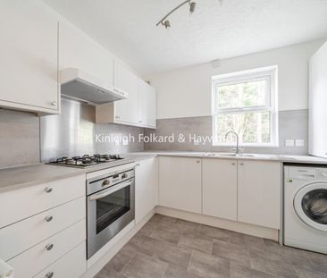 Perth Road, Beckenham, Kent, BR3 - Photo 5