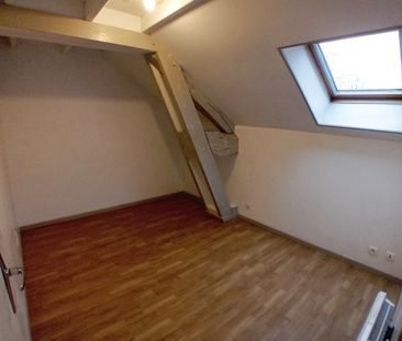 Location Appartement 2 pièces 36m² RUBELLES 77950 - Photo 4