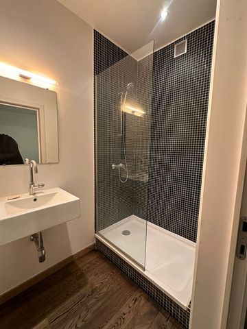 Appartement te huur - Foto 5