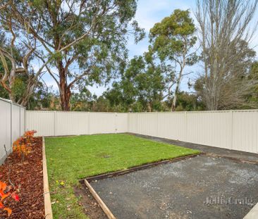 109 A Hickman Street, Ballarat Central - Photo 5