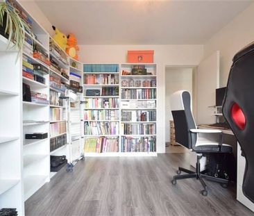 Appartement te huur - Foto 6