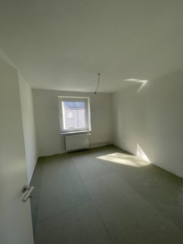 Arndtstraße 6, 45772 Marl - Photo 2
