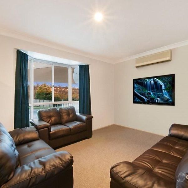 Well-Located Family Home With Pool - Photo 1