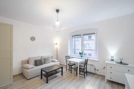 Gliwice Politechnika, ul. Heleny Modrzejewskiej - Photo 4