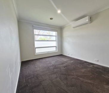 Cosy, Comfort & Convenience – Check It Out! - Photo 5