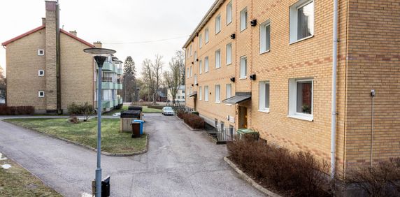 Katrineholmsvägen 26, Åby - Photo 2