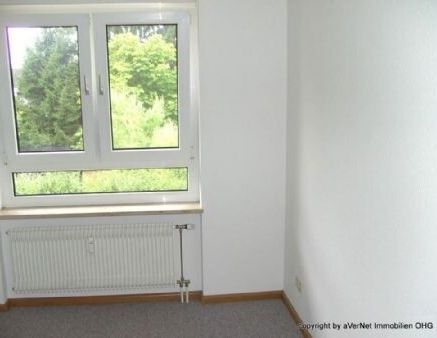 AVERNET - GEMÜTLICHE 2-ZIMMER-WOHNUNG IN WYHLEN - Photo 1
