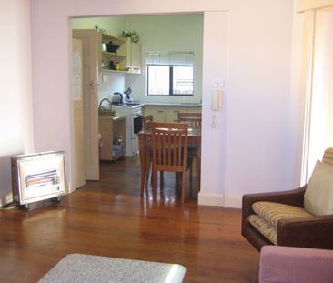North Strathfield - Photo 2