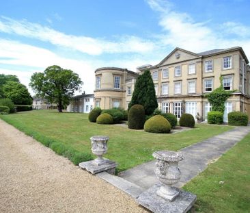 Quintin Gurney House, Keswick Hall, Keswick - Photo 3