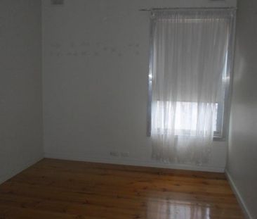 156 Cartledge Avenue - Photo 4