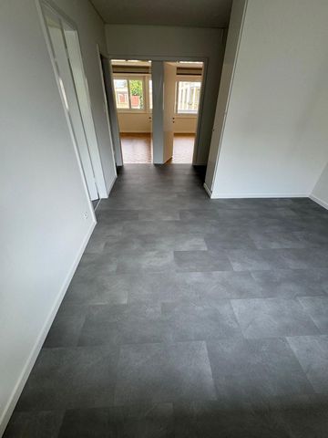 3 Zimmer, 66 m², 2. Stock - Foto 5