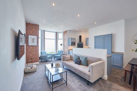 Crescent Terrace - Photo 2