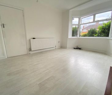 2 bedroom maisonette to rent - Photo 6