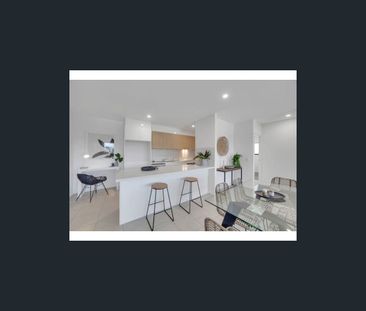 1 High Street, Sippy Downs, Qld 4556 - Photo 5