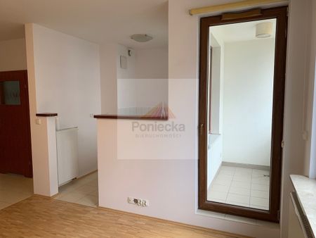 Warszawa, Wola, Józefa Sowińskiego - Photo 5