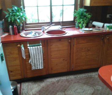 Concord West - Photo 4