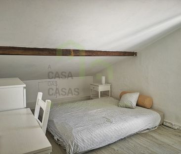 Moradia T6 em Lisboa - Photo 3