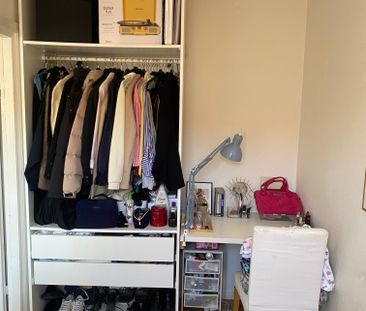 Gravörgränd, Johanneshov - Photo 4