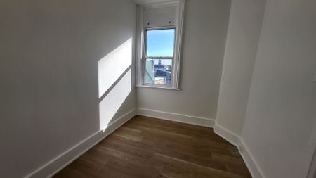 For Lease - 172.5 Hunter Street Unit# 7, Peterborough, Ontario - Photo 2