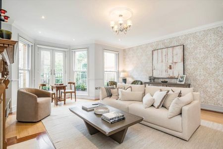 5 bedroom house to rent - Photo 4