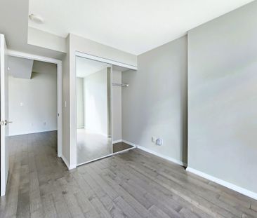 For Lease - 209 Fort York Boulevard Unit# 477, Toronto, Ontario - Photo 2