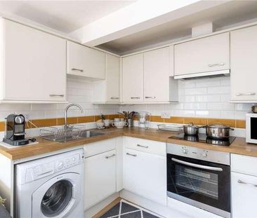 Brixton Hill, London, SW2 - Photo 6