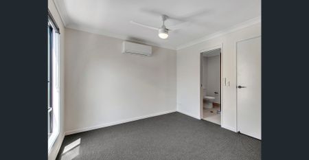 Timeless Design, Urban Convenience - Photo 5