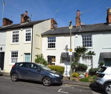 3 bedroom property to rent in Henley On Thames - Photo 6