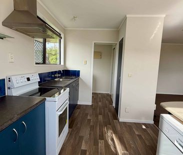 Prime Location - Photo 5