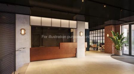 Platinum Studio - Photo 3