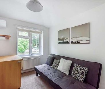 Marsh Lane, Headington, OX3 - Photo 3